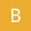 biopaul