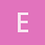 Educivile