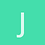 jcbmca