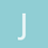 JMSV