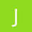 Josembo