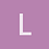 leofpc