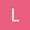 Lucia_A