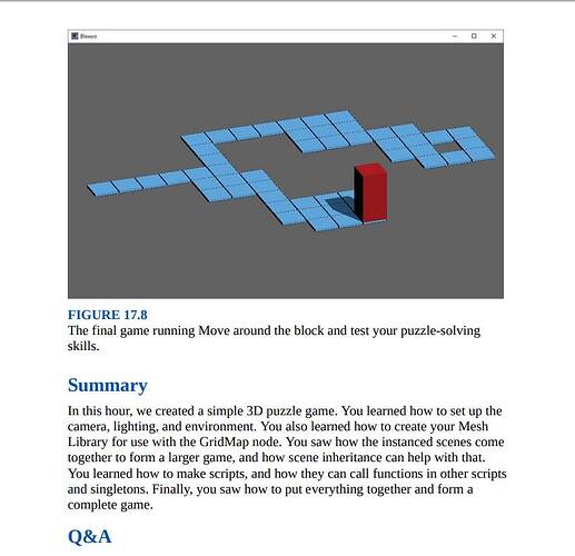 71732149_2132277703746797_6399773168239640576_n