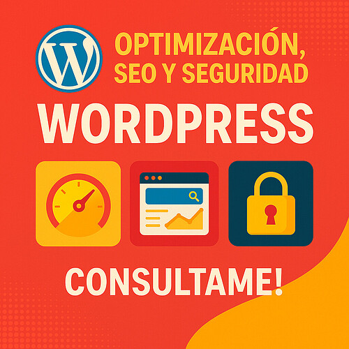 ChatGPT Image 6 may 2025, 12_55_19 p.m.