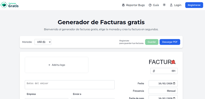 facturagratis1