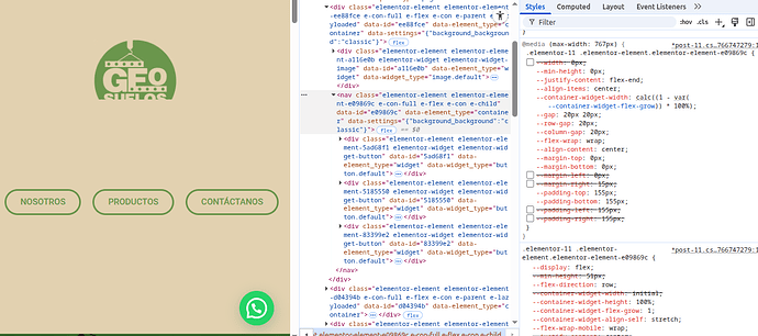 Captura desde 2025-12-26 17-59-14