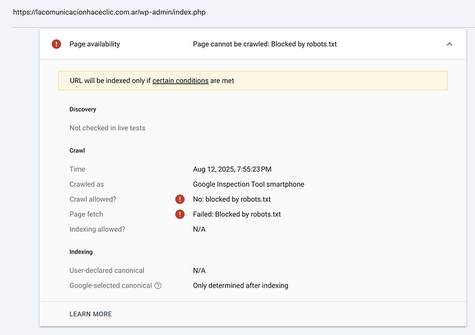 Screenshot 2025-08-12 at 19.57.35