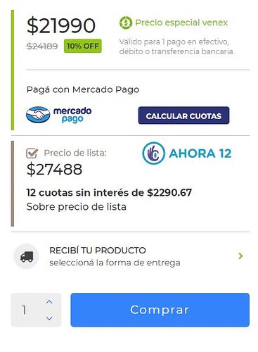 119107465_3098586040245622_9203009514730195104_n