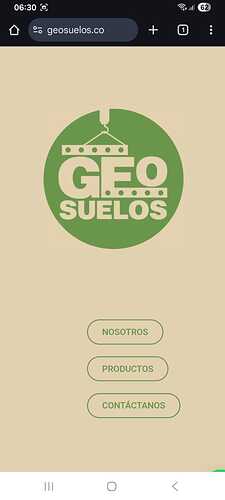 WhatsApp Image 2025-12-29 at 06.32.28