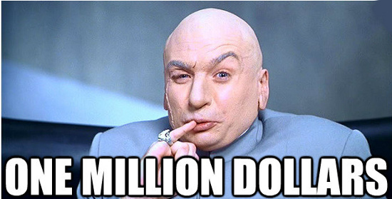 dr-evil-one-million-dollars
