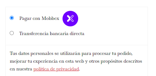 Mobbex__pago