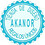 Akanor_Tienda_Diseno