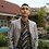 Alan_Isaac_Alvarez