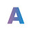 Alexander_Soca