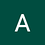 Allcreativa_Agencia