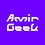 Amir_Geek