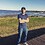 Andres_Fernandez