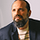 Ariel_Scattolaro