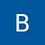 Bsa_Comers