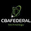 Cbafederal_Technolog