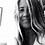 Cecilia_Urrutia