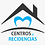 Centros_y_Residencia