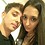 David_Ana