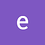 elias_gazze