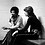 Fabian_Marsiglione
