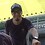 Facundo_Gionto