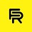 federico_rivero