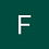 fermuso