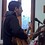 Flavio_Saul