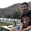 Fran_Carballo