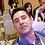 Gabriel_Diaz