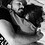 Gabriel_Loyarte