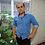 Giuliano_Caruso