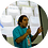 gonzalesc