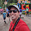 gonzalo_ar