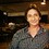 Guille