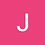James_kevinn