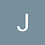 Javier_Gutierrez