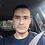 Jose_Gonzalez