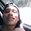 Jose_Manuel