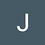 Joseph_Silva