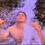 Juan_Carrillo