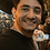 juanu