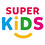 Jugueteria_SuperKids