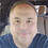 julio_pizarro